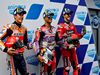 MotoGP Phillip Island Day_2