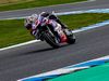 MotoGP Phillip Island Day_2