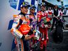 MotoGP Phillip Island Day_2