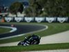 MotoGP Phillip Island Day_2
