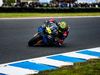 MotoGP Phillip Island Day_2