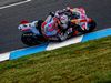 MotoGP Phillip Island Day_2