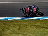 MotoGP Phillip Island Day_2
