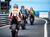 MotoGP Phillip Island Day_2