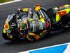 MotoGP Phillip Island Day_2