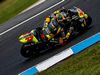 MotoGP Phillip Island Day_2