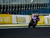 MotoGP Phillip Island Day_2