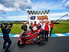 MotoGP Phillip Island Day_2