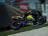 MotoGP Phillip Island Day_2