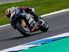 MotoGP Phillip Island Day_2