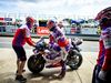 MotoGP Phillip Island Day_2