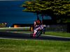 MotoGP Phillip Island Day_2