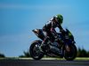 MotoGP Phillip Island Day_2