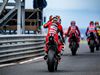 MotoGP Phillip Island Day_2