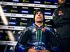 MotoGP Phillip Island Day_2