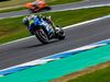 MotoGP Phillip Island Day_2