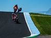 MotoGP Phillip Island RACE