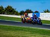 MotoGP Phillip Island RACE