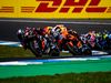 MotoGP Phillip Island RACE