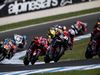 MotoGP Phillip Island RACE