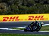 MotoGP Phillip Island RACE