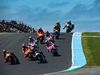 MotoGP Phillip Island RACE