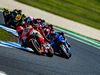 MotoGP Phillip Island RACE