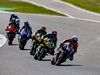 MotoGP Phillip Island RACE