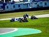 MotoGP Phillip Island RACE