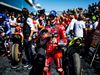 MotoGP Phillip Island RACE