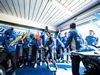 MotoGP Phillip Island RACE