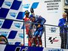 MotoGP Phillip Island RACE