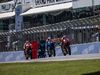 MotoGP Phillip Island RACE