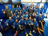 MotoGP Phillip Island RACE