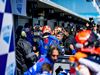 MotoGP Phillip Island RACE