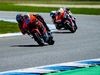 MotoGP Phillip Island RACE