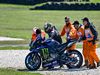MotoGP Phillip Island RACE