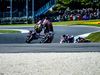 MotoGP Phillip Island RACE