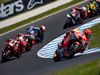 MotoGP Phillip Island RACE