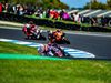 MotoGP Phillip Island RACE