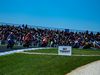 MotoGP Phillip Island RACE