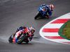 MotoGP Portimao Day_1