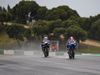 MotoGP Portimao Day_1