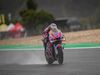 MotoGP Portimao Day_1