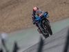 MotoGP Portimao Day_1