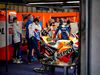 MotoGP Portimao Day_1