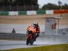 MotoGP Portimao Day_1