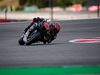 MotoGP Portimao Day_2