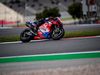 MotoGP Portimao Day_2