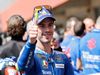 MotoGP Portimao Day_2